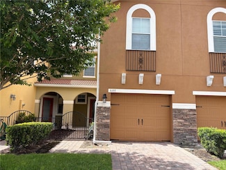 5377 Via Appia Way, Sanford, FL 32771