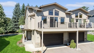 107 Colter Loop, Bigfork, MT 59911