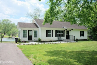 4518 Holston Hills Rd, Knoxville, TN 37914