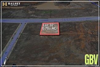 0 Century Blvd, Jonesboro, AR 72401