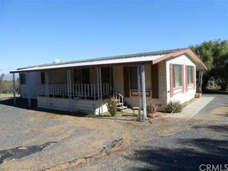 22460 Markham St, Perris, CA 92570