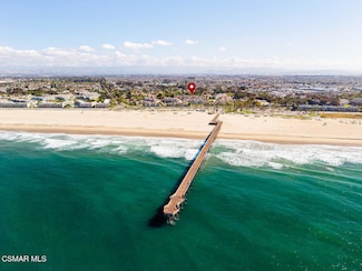 626 Island View Cir, Port Hueneme, CA 93041