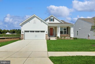 21 Golden Raintree Ct, Middletown, DE 19709