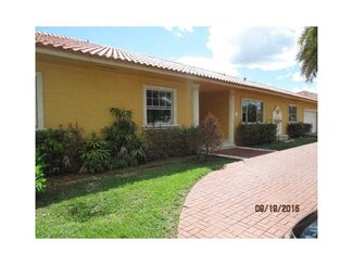 9540 SW 42nd St, Miami, FL 33165