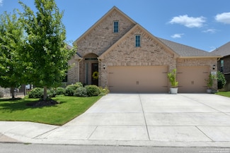 28914 Throssel Ln, San Antonio, TX 78260