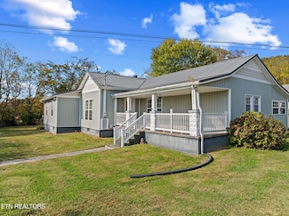 8011 Millertown Pike, Knoxville, TN 37924