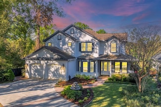10818 Tradition Loop, Tampa, FL 33618