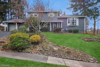 15 Edgar Rd, West Orange, NJ 07052