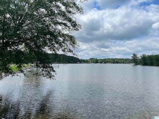 12789 County Road 31 Unit 1, Centre, AL 35042