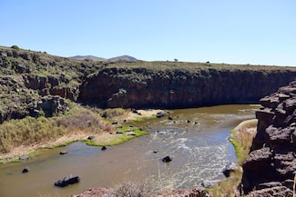 0 Rio Grande Ranch Unit Lot 52 and 53 25-539, San Luis, CO 81152