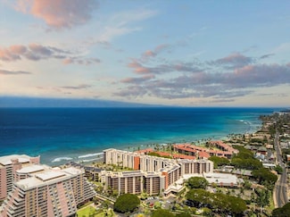 3445 Lower Honoapiilani Rd Unit 423, Lahaina, HI 96761