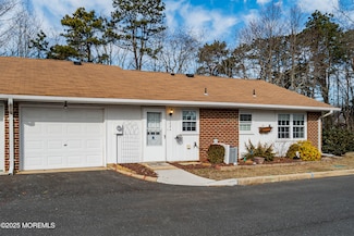 1238A Hamilton Ct Unit 1238A, Lakewood, NJ 08701