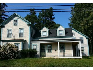 59 Union St, Peterborough, NH 03458