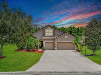 5919 Lexington Dr, Parrish, FL 34219
