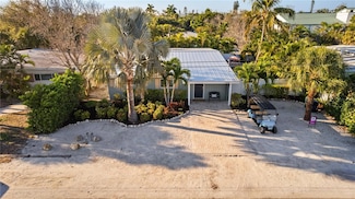 312 Hardin Ave, Anna Maria, FL 34216