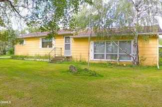 307 Linda St, Ambrose, ND 58833