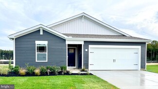 1139 Wintermead Loop, Salisbury, MD 21801