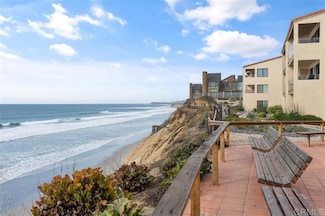 429 S Sierra Ave Unit 334, Solana Beach, CA 92075