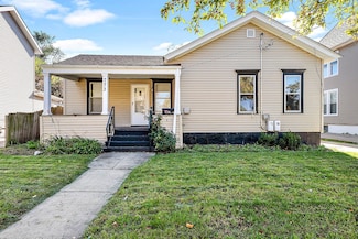 773 E New York St Unit A, Aurora, IL 60505