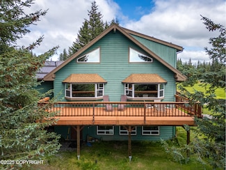 40905 Rucksack Dr, Homer, AK 99603