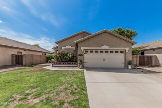 9463 W Ross Ave, Peoria, AZ 85382