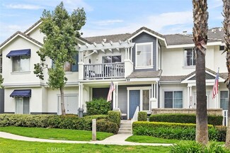 77 Carlsbad Ln, Aliso Viejo, CA 92656
