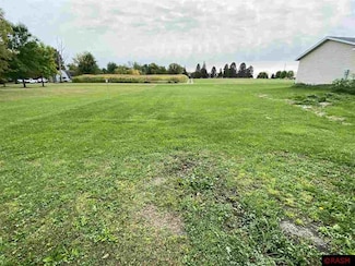 0 Xx Lewis Ln Unit 7025397, Elysian, MN 56028