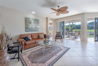 4660 Winged Foot Ct Unit 102, Naples, FL 34112