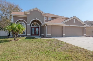 2012 Fern Ridge Ct, Holiday, FL 34691