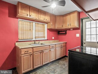 431 Williams St, Cumberland, MD 21502