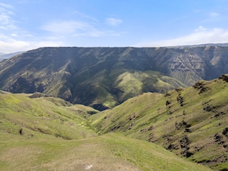 0 Tbd Gill Point Rd, Grangeville, ID 83530