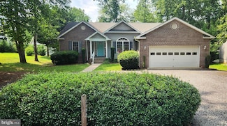 3409 Lakeview Pkwy, Locust Grove, VA 22508