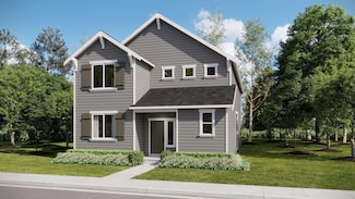 6964 S Boulder Ridge Dr, Spokane, WA 99224