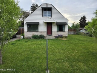 1314 S 1st Ave, Yakima, WA 98902