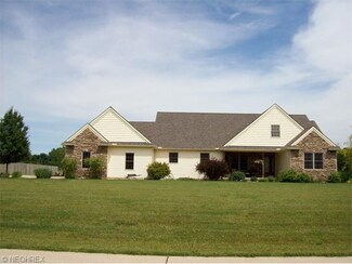 13587 Lost Elm Rd, Oberlin, OH 44074
