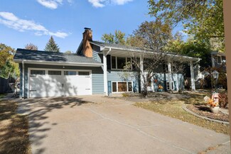9256 W 23rd St, Saint Louis Park, MN 55426
