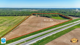 00A S R 37 N, Martinsville, IN 46151