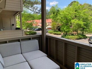 204 Patton Chapel Way Unit 204, Hoover, AL 35226