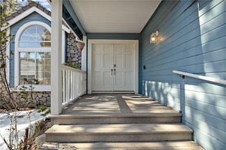 30172 Enchanted Way, Running Springs Area, CA 92382