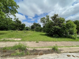 979 E Pulaski St, Fort Worth, TX 76104