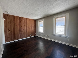 1243 Sutter Ave, Saint Louis, MO 63133