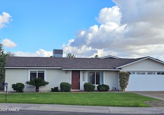 11009 S Oke St, Phoenix, AZ 85044