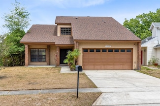 1103 Saddleback Ridge Rd, Apopka, FL 32703
