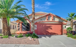 10179 Arlington Abby St, Las Vegas, NV 89183