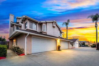 574 Hart Dr, El Cajon, CA 92021