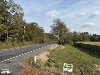 291 Smalling Rd, Rayville, LA 71269