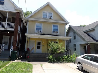 3427 Eighth St W, Cincinnati, OH 45205