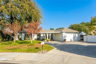 1311 Cadwell Ct, Riverside, CA 92506