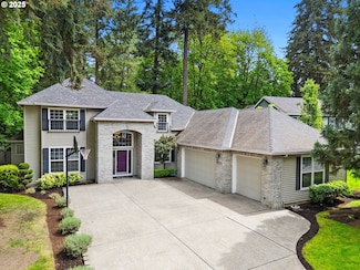 17712 SW 81st Place, Portland, OR 97224