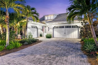 5122 Andros Dr, Naples, FL 34113